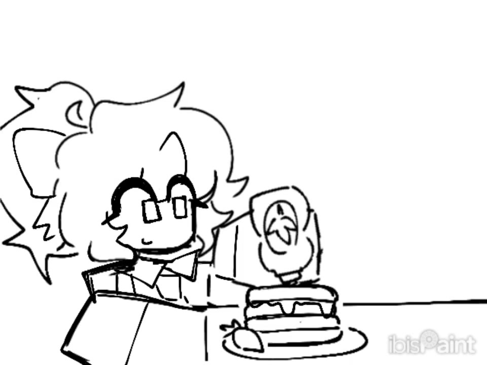 @Andy/Annie 🍔