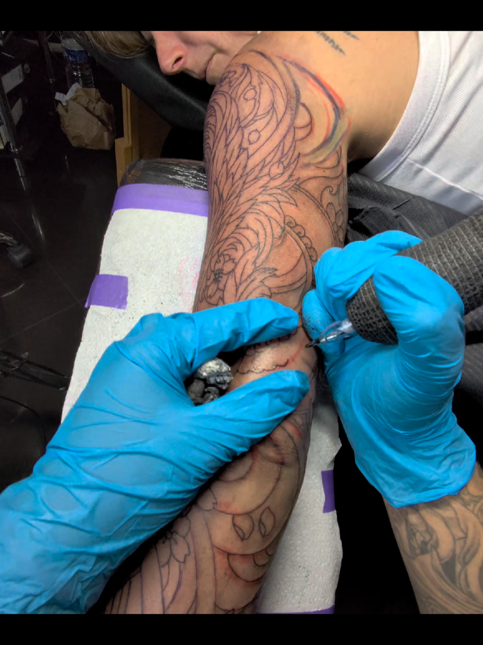 @asianink