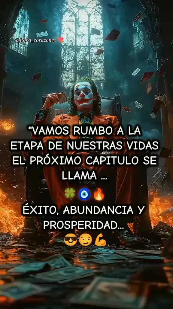 @🔥♑️𝐂𝐀𝐍𝐃𝐄𝐋𝐀🇲🇽🧚♀️
