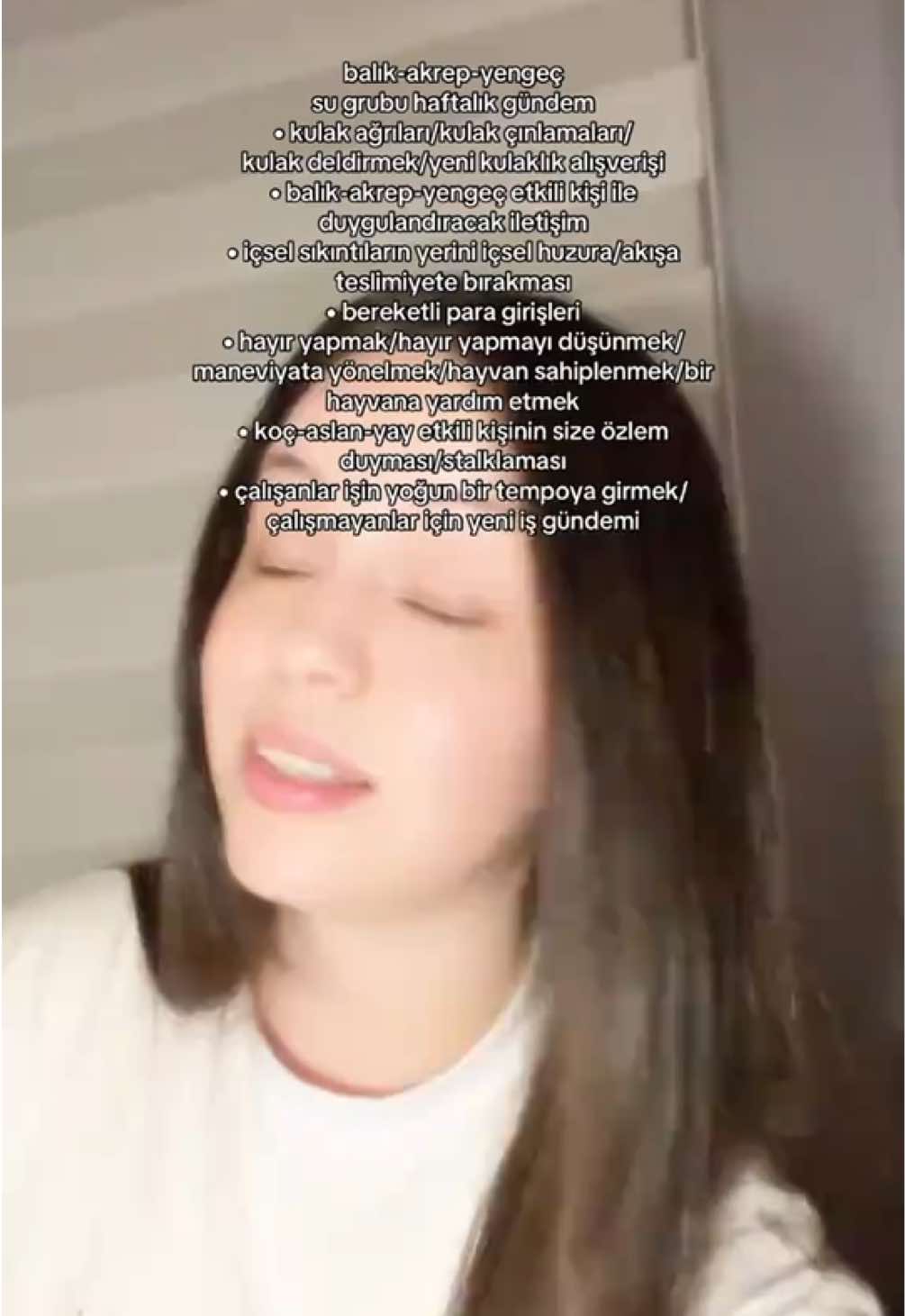 @enctarotdanismanlik