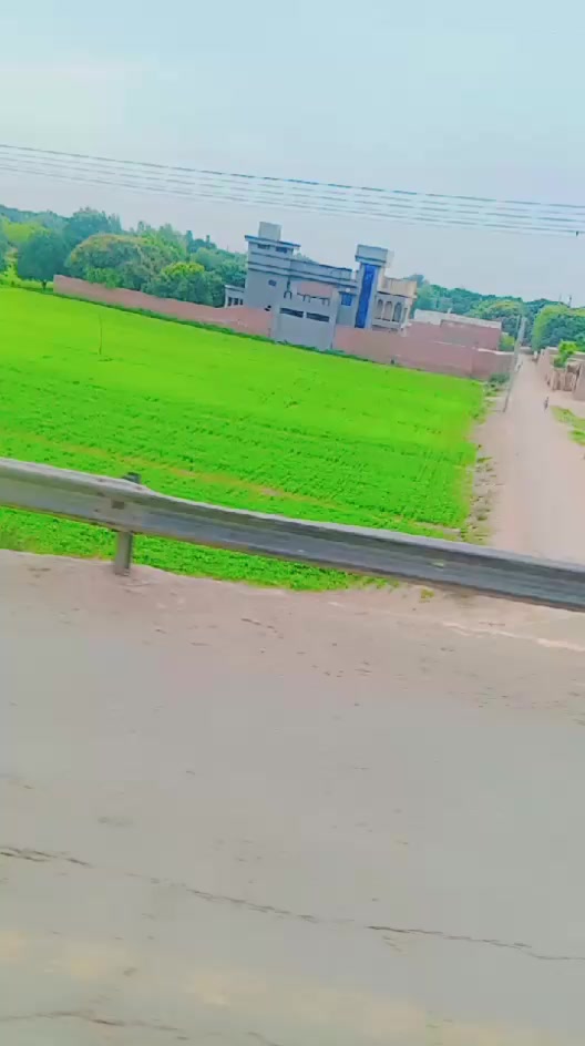 @Zahidjutt