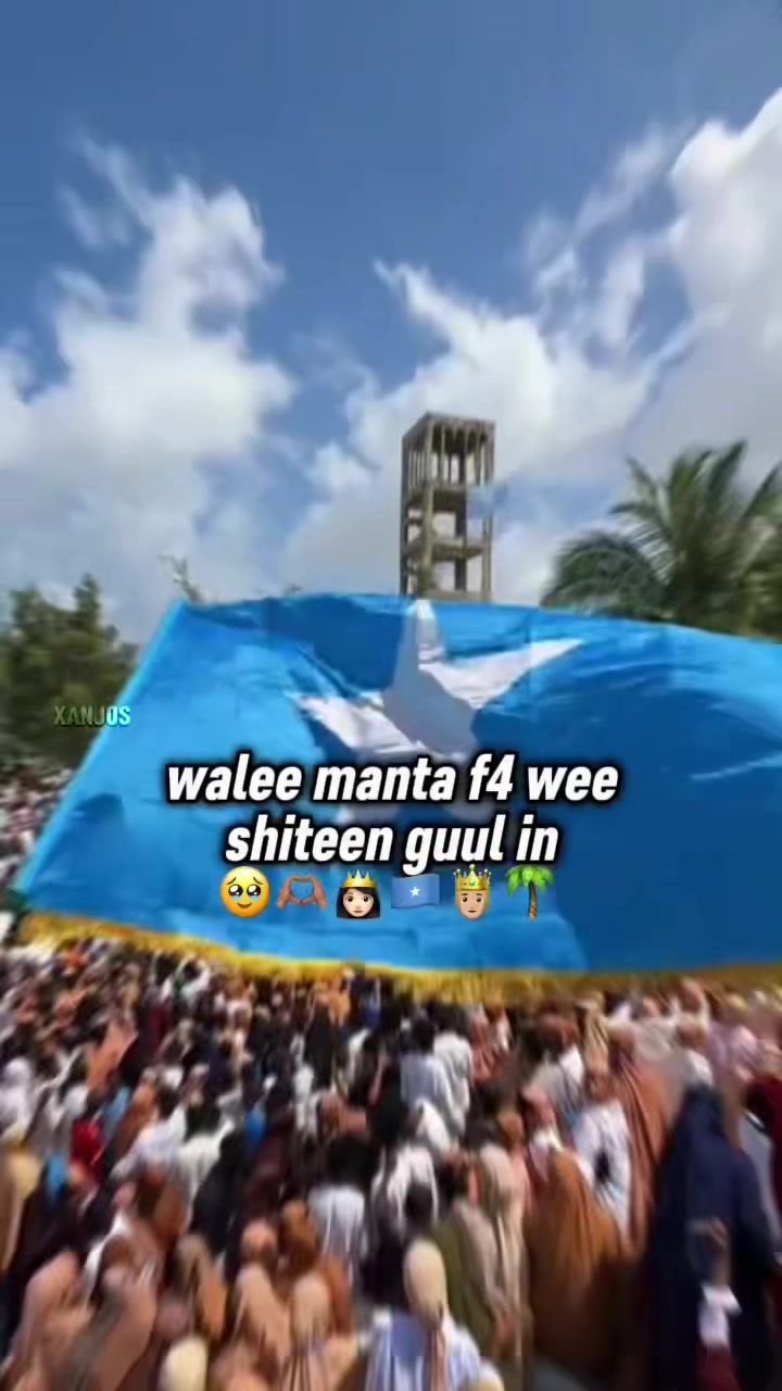 @XanjOs_🇸🇴