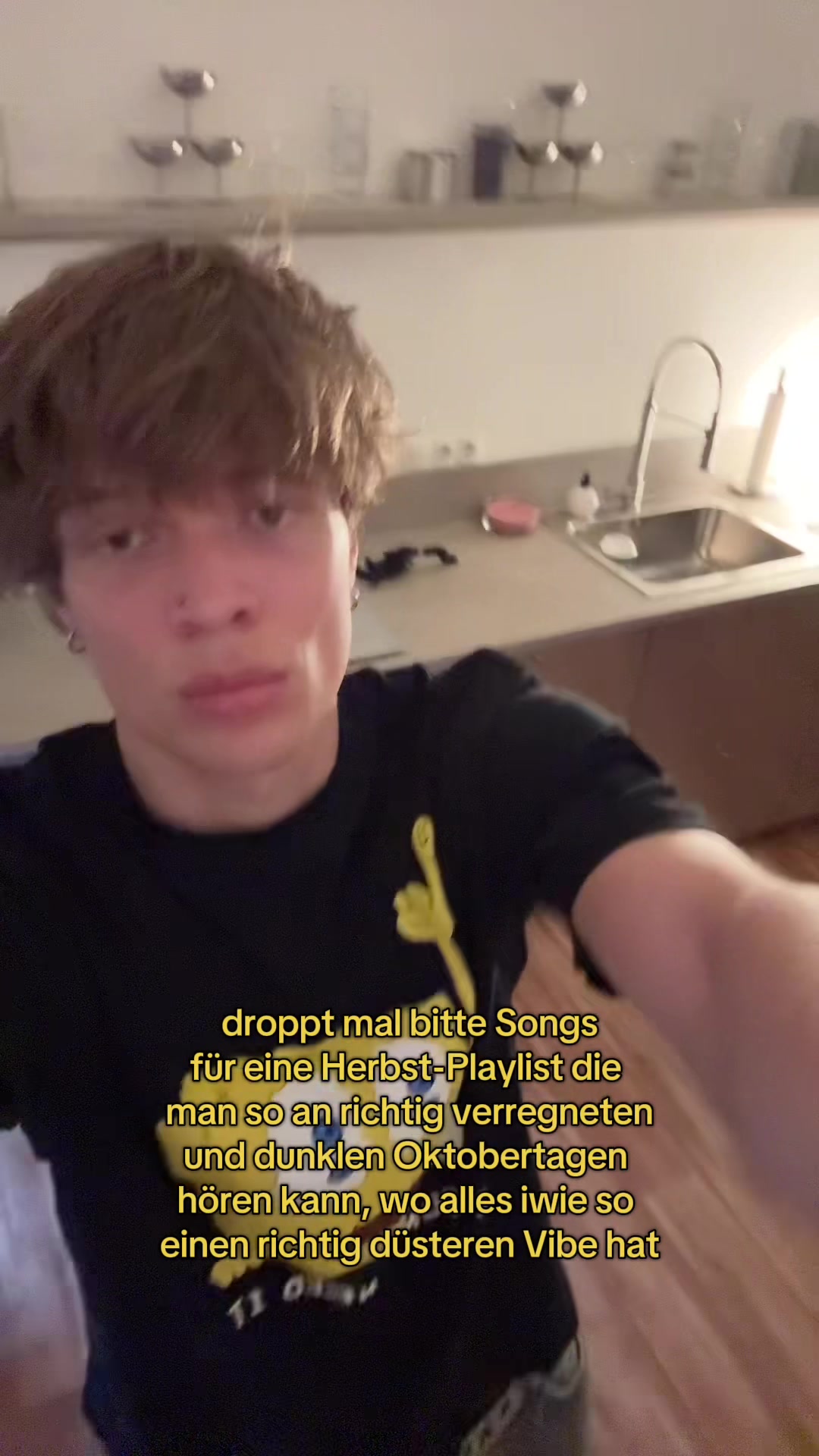 @RennQ