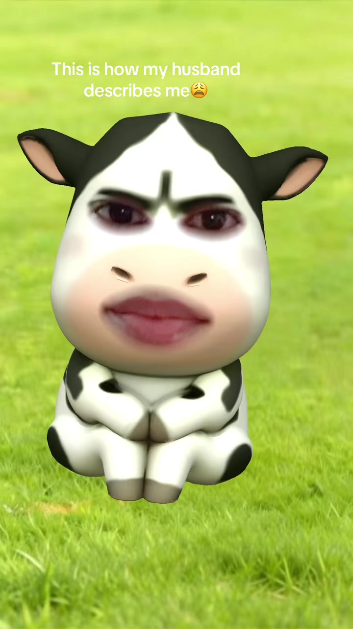 @aashika Gyawali 1