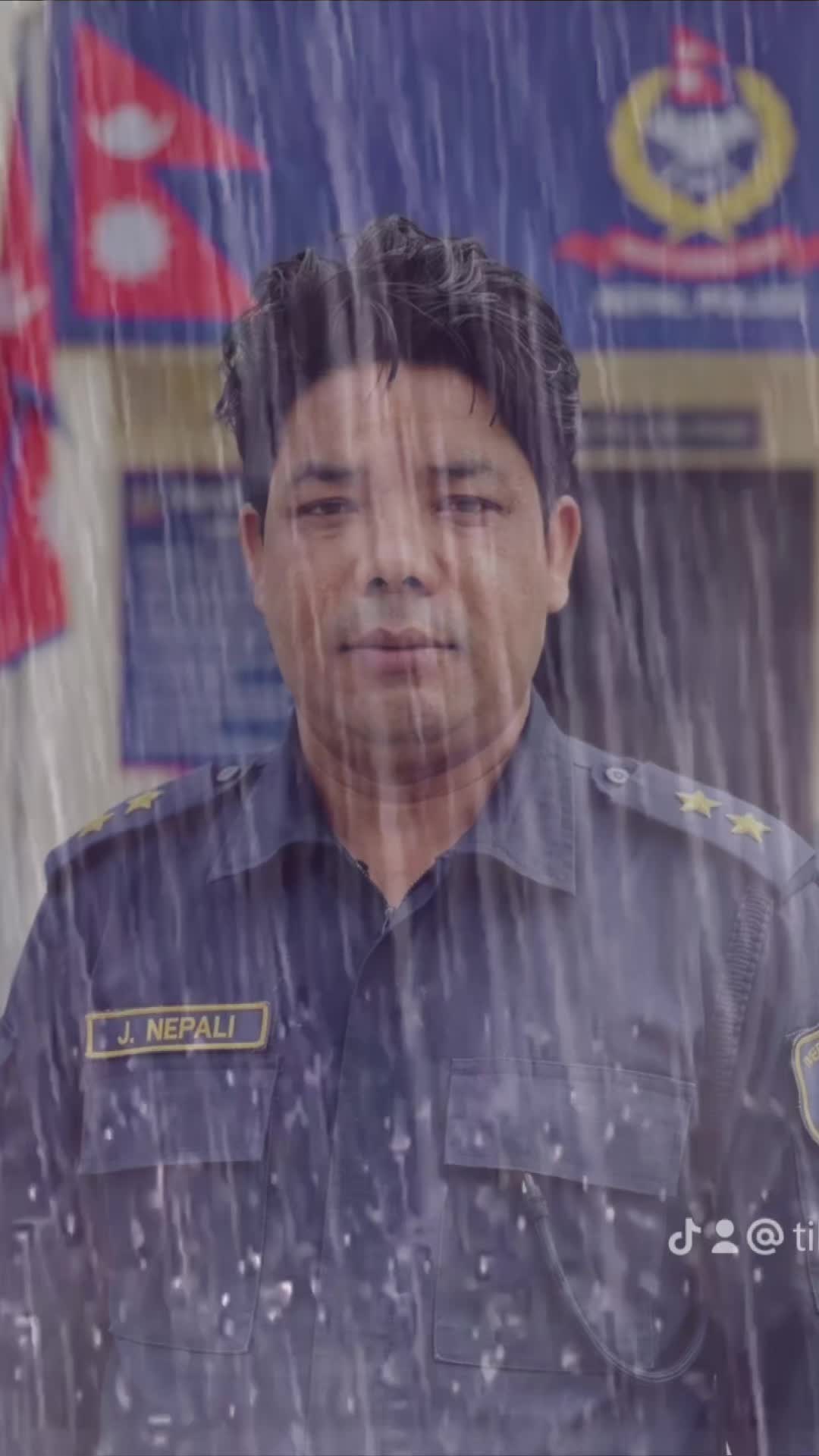 @💔 koi, Bhaiya, Tumhari Ati💖