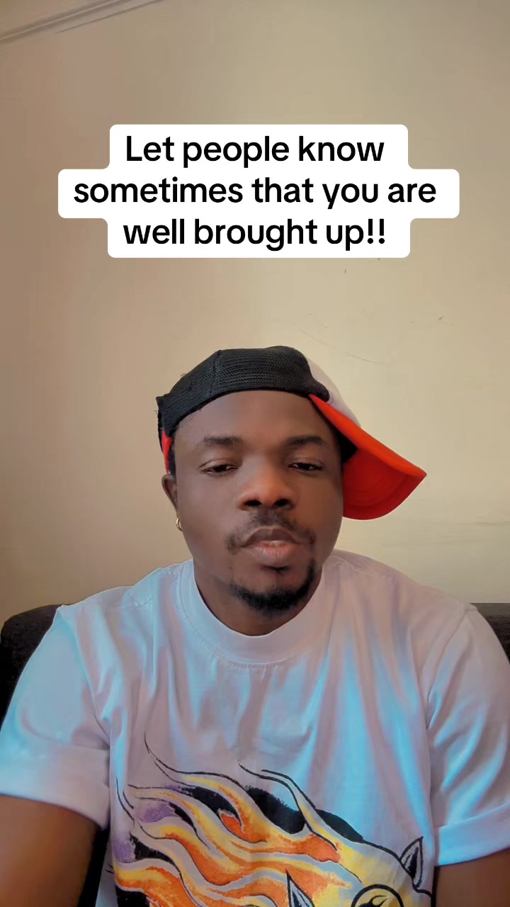 @OBEZ