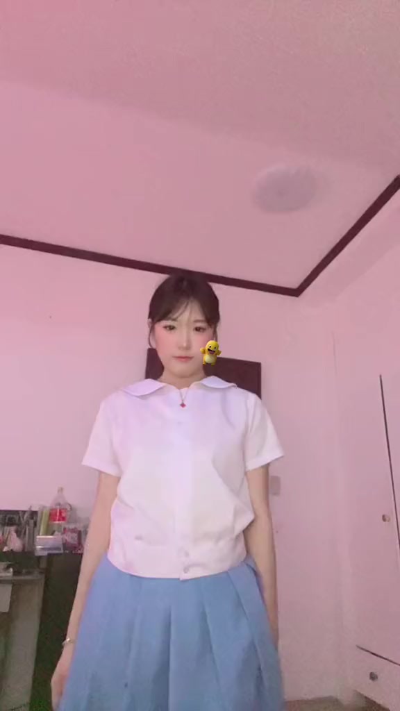 @.โ๐๐Chi Chi.โ๐๐