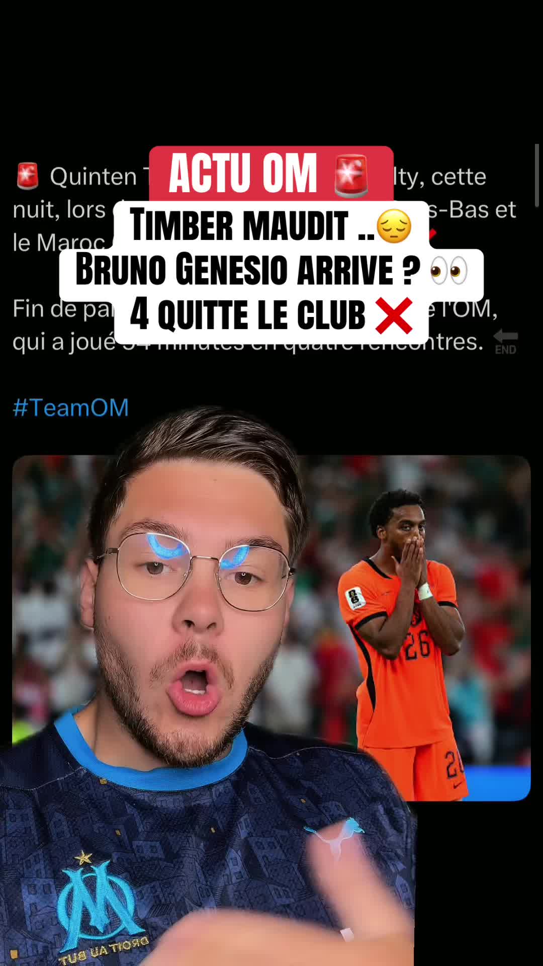 @Dimzer 🇫🇷🇮🇹