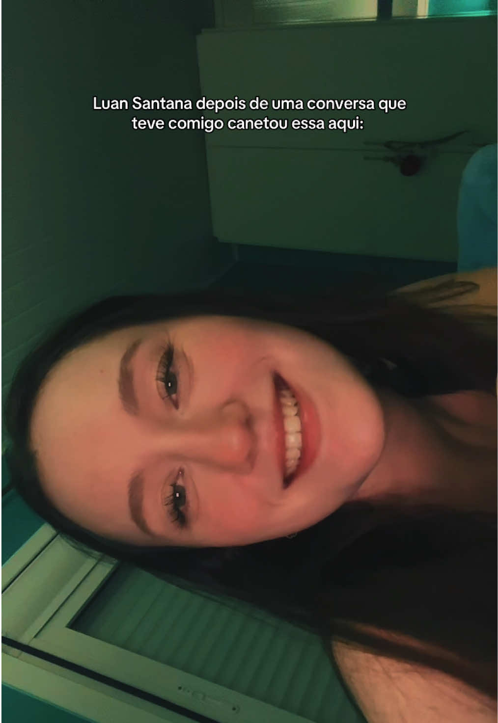 @EluuZampieri