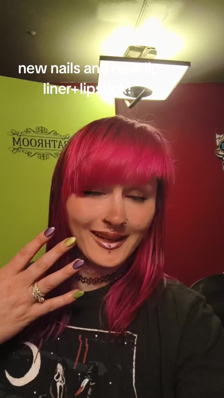 @Jackattack🖤💚