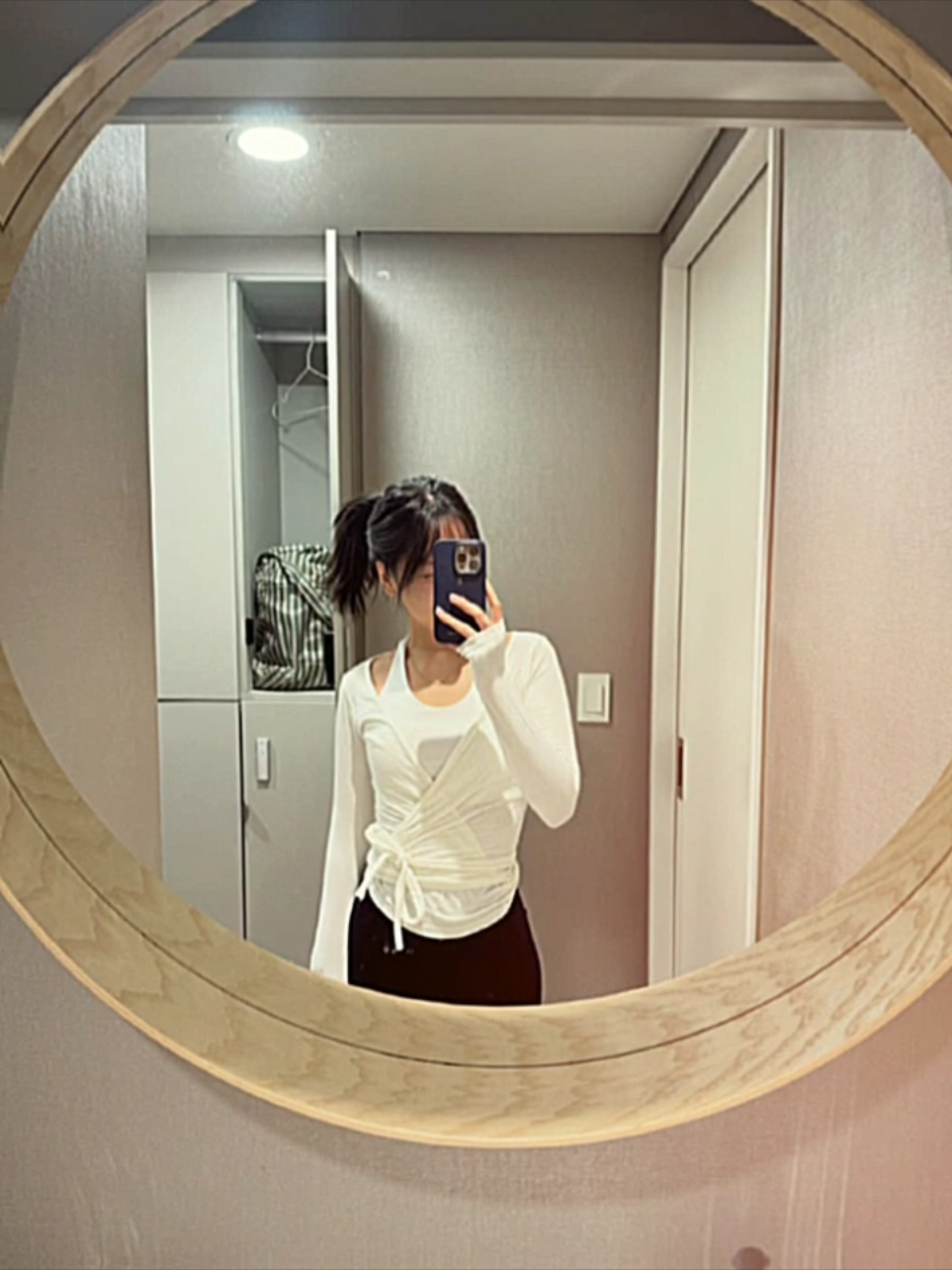@theodoreyoujini