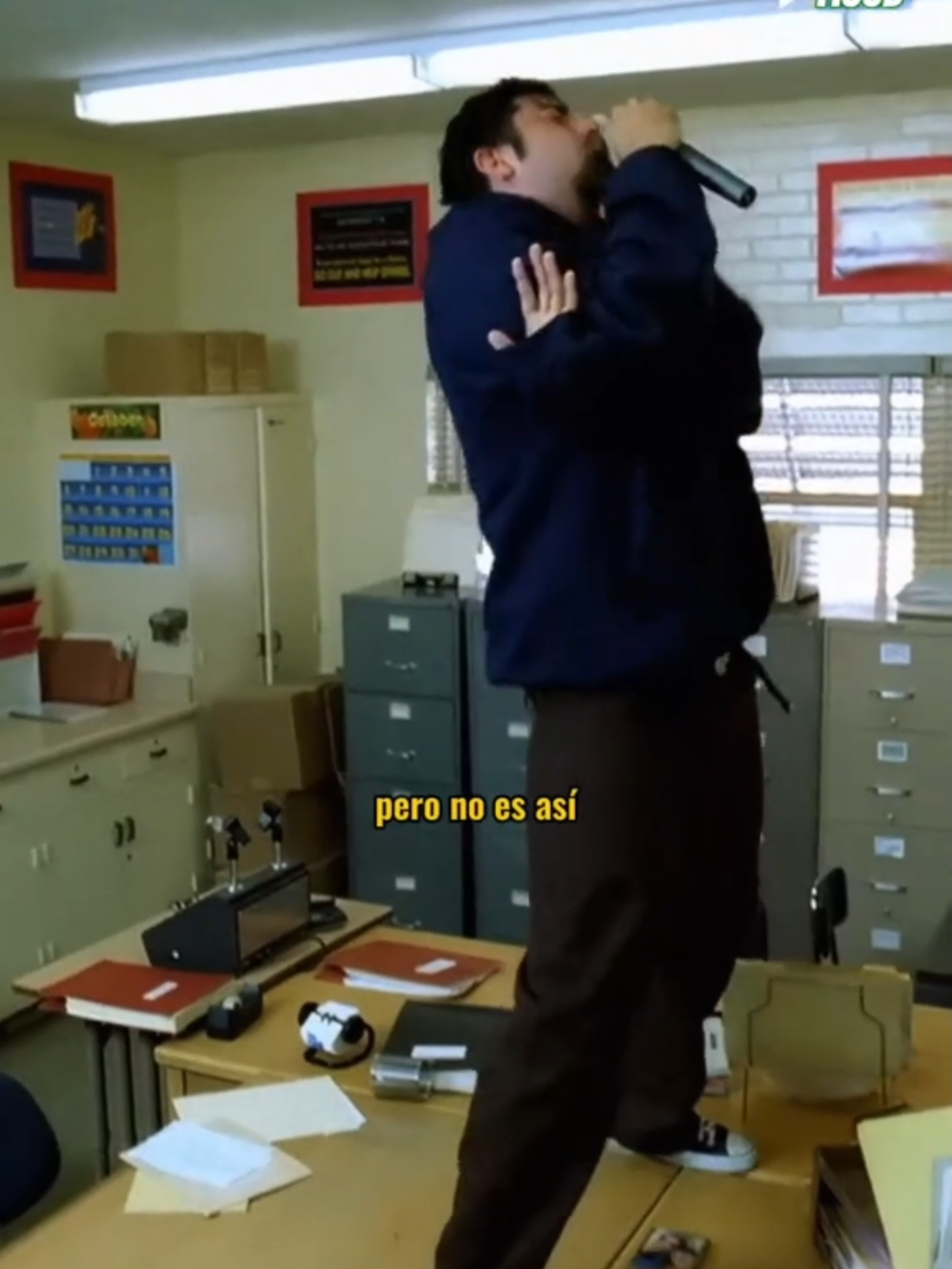 @𝗠𝗢𝗢𝗗𝗧𝗩