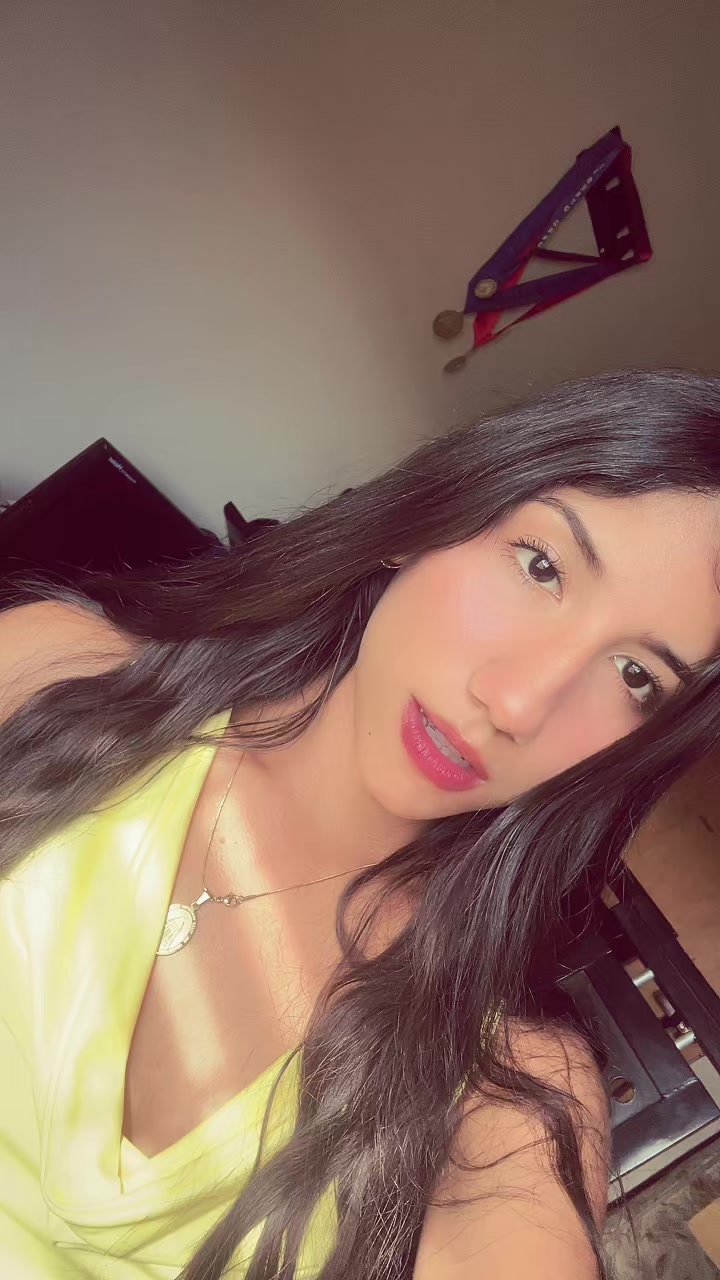 @Francheska💙.