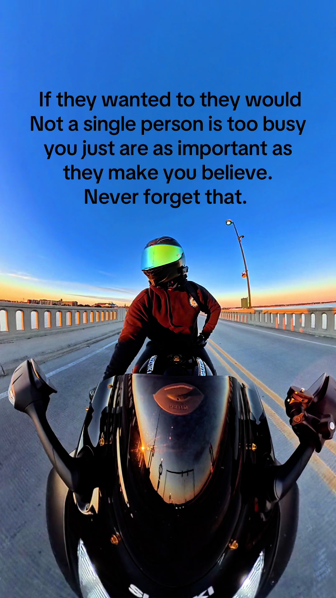 @Tattedbiker