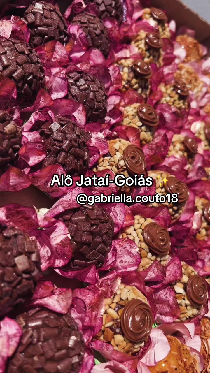 @GABRIELLA COUTO-CONFEITARIA
