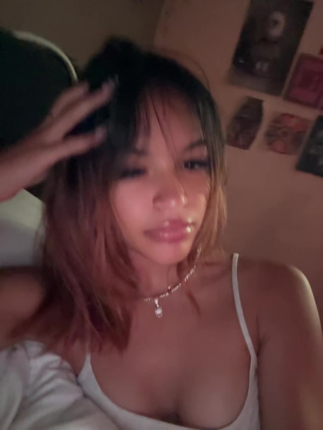 @secretaccount00028