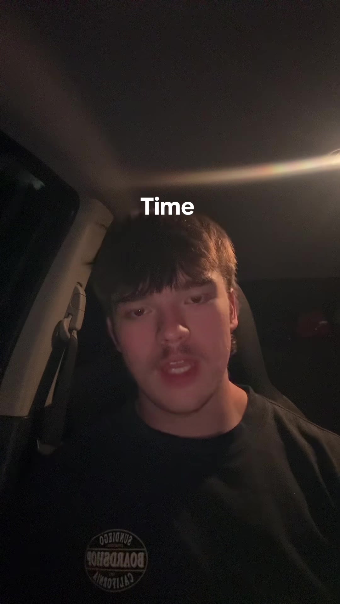 @Turnerbuildshisbody