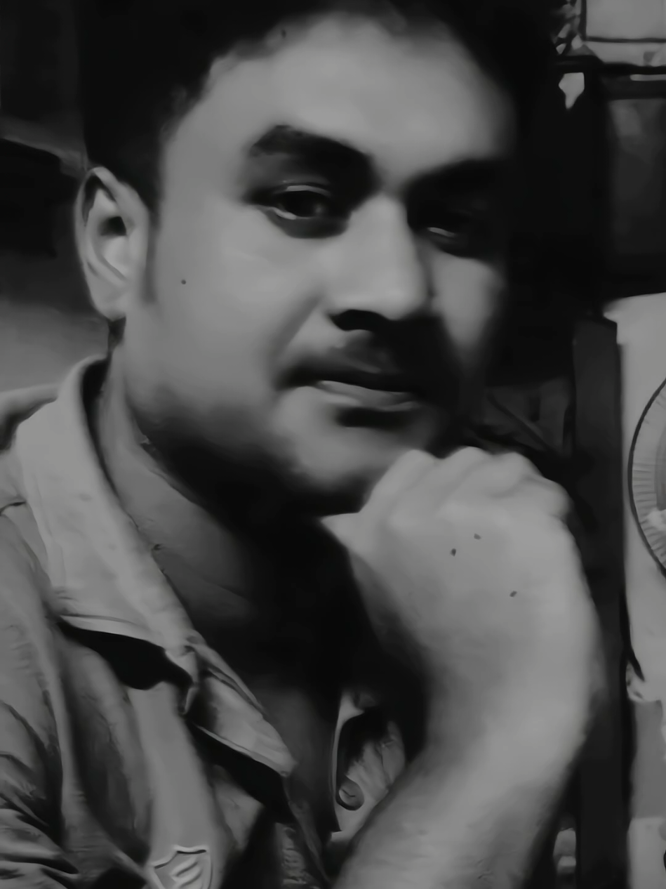 @✅❤️মতিউর❤️✅
