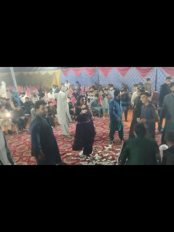 @Saeed_In_Motion