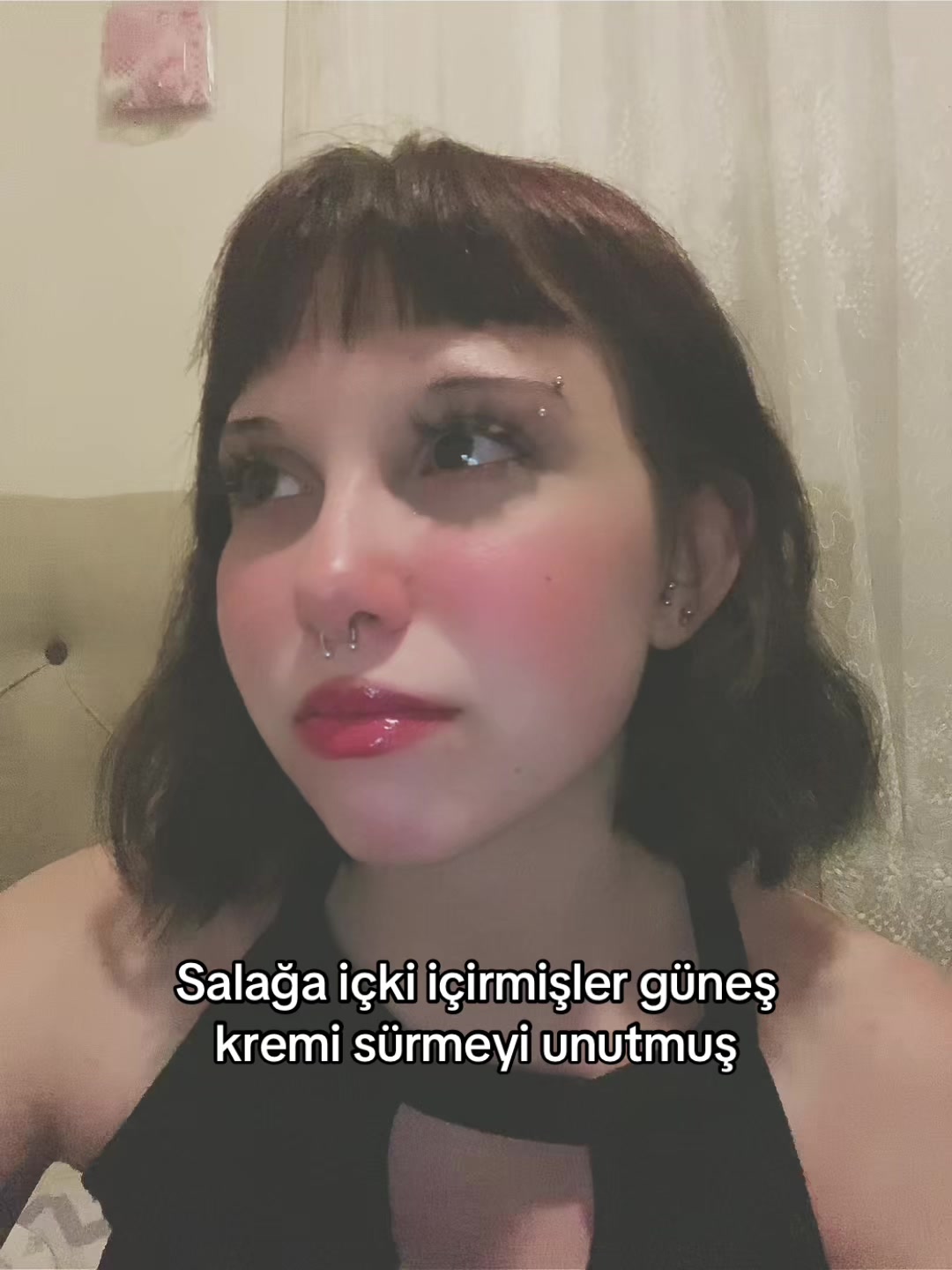 @NⱯRIN
