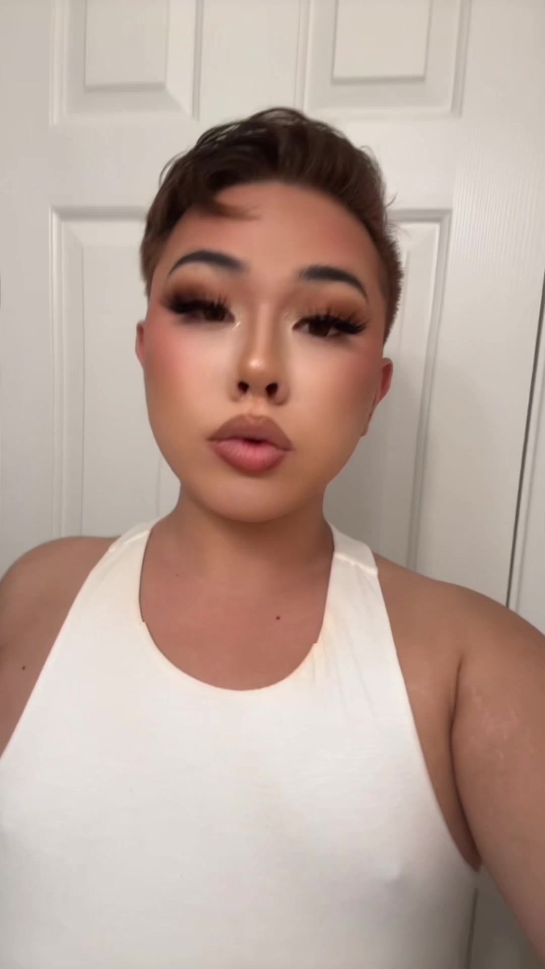@Ryan