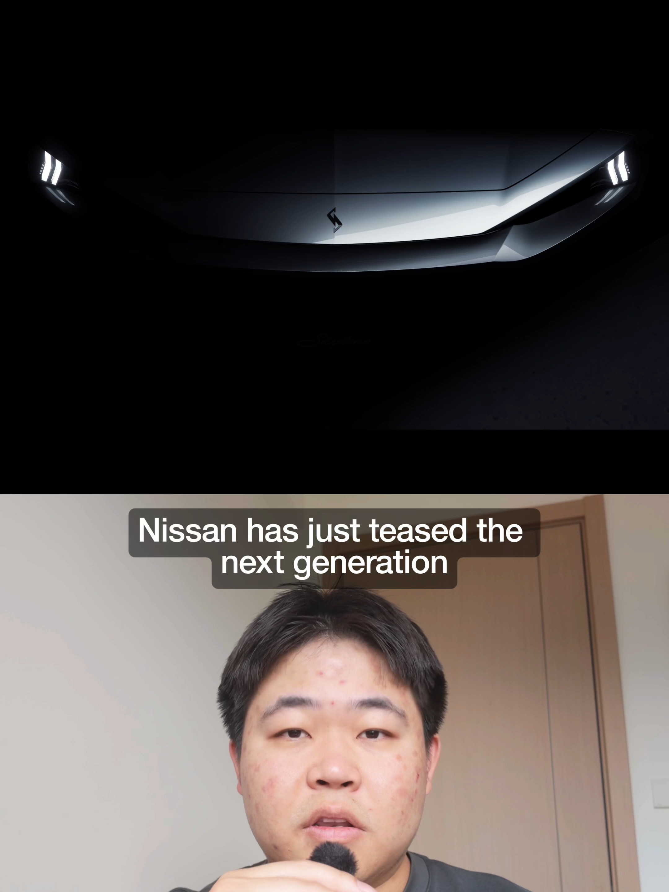 @bobaracecar