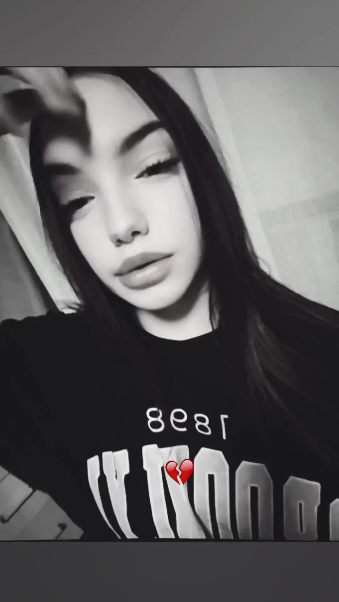 @Veronika Antonovna