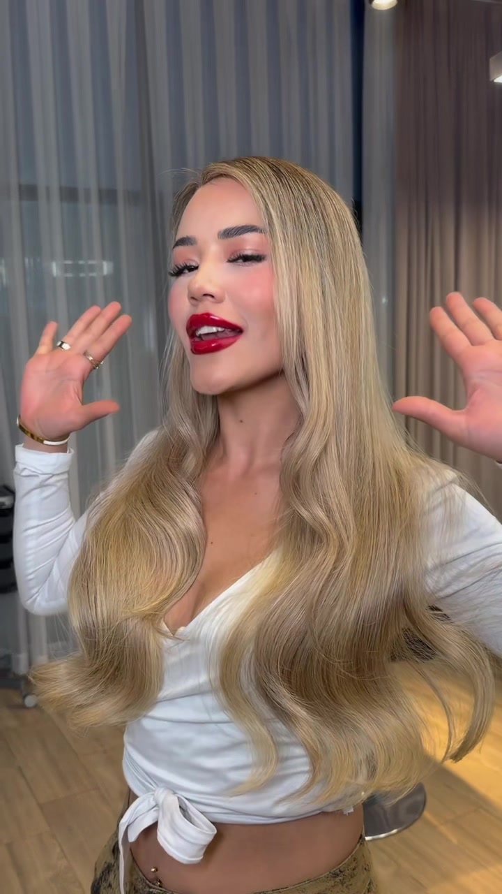 @Anderrateliehair