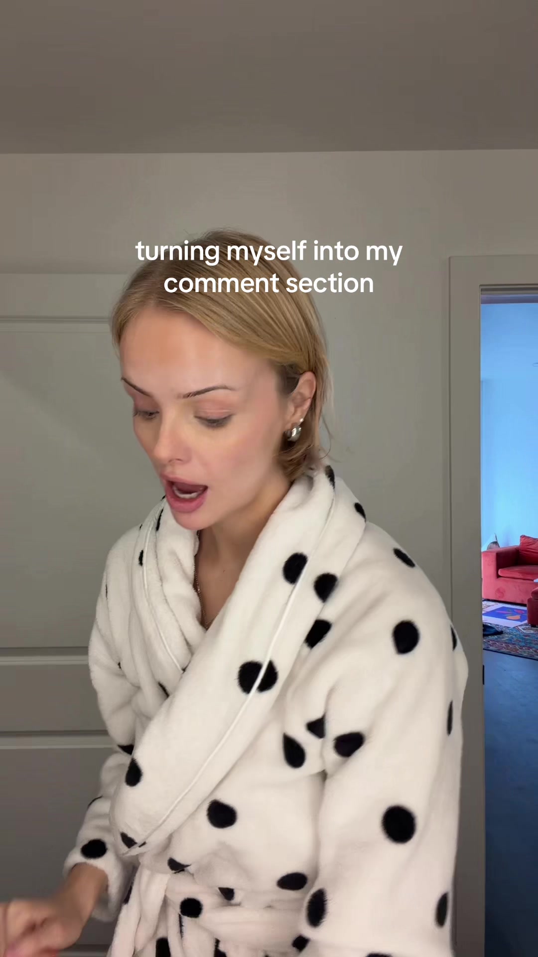 @rachelleahtia