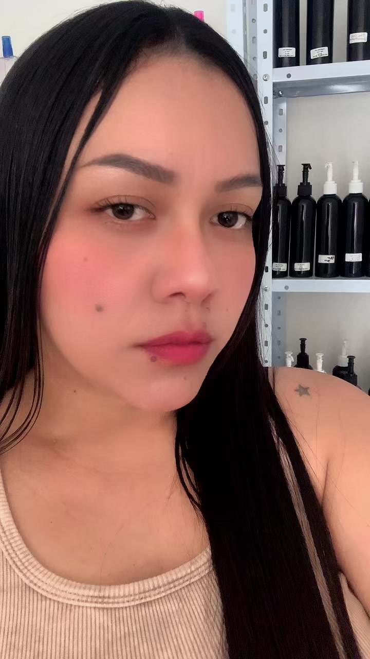 @leidyger🌺