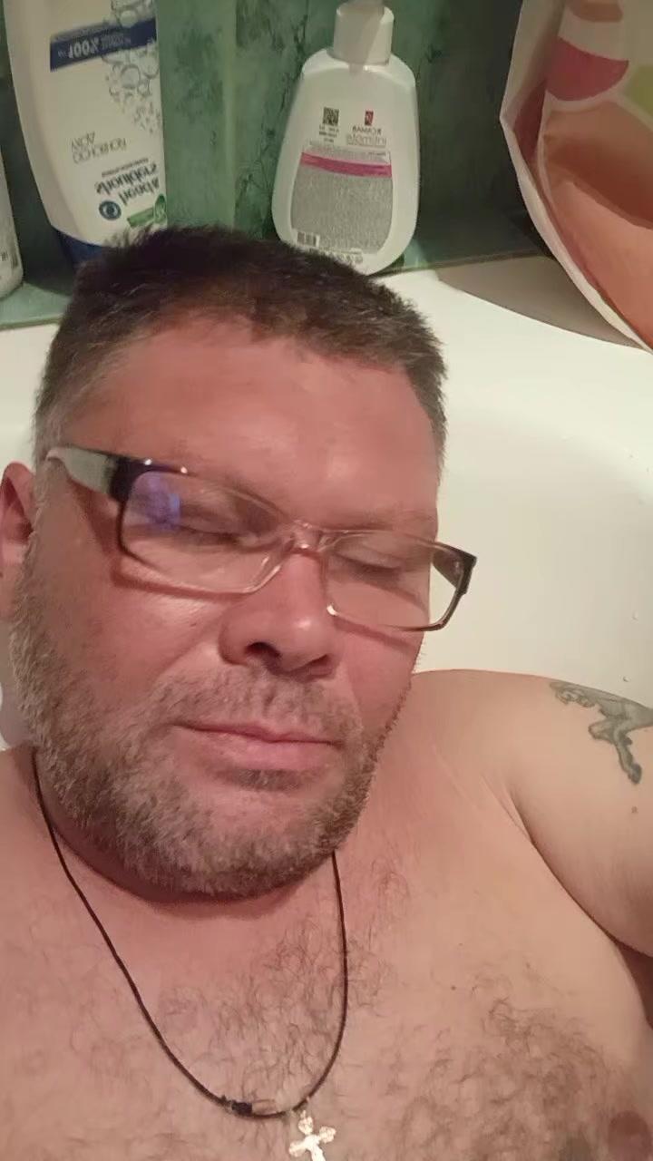 @антон азуевский