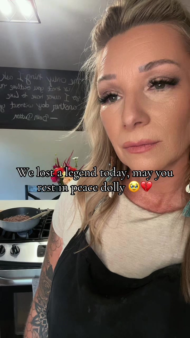 @Melissa