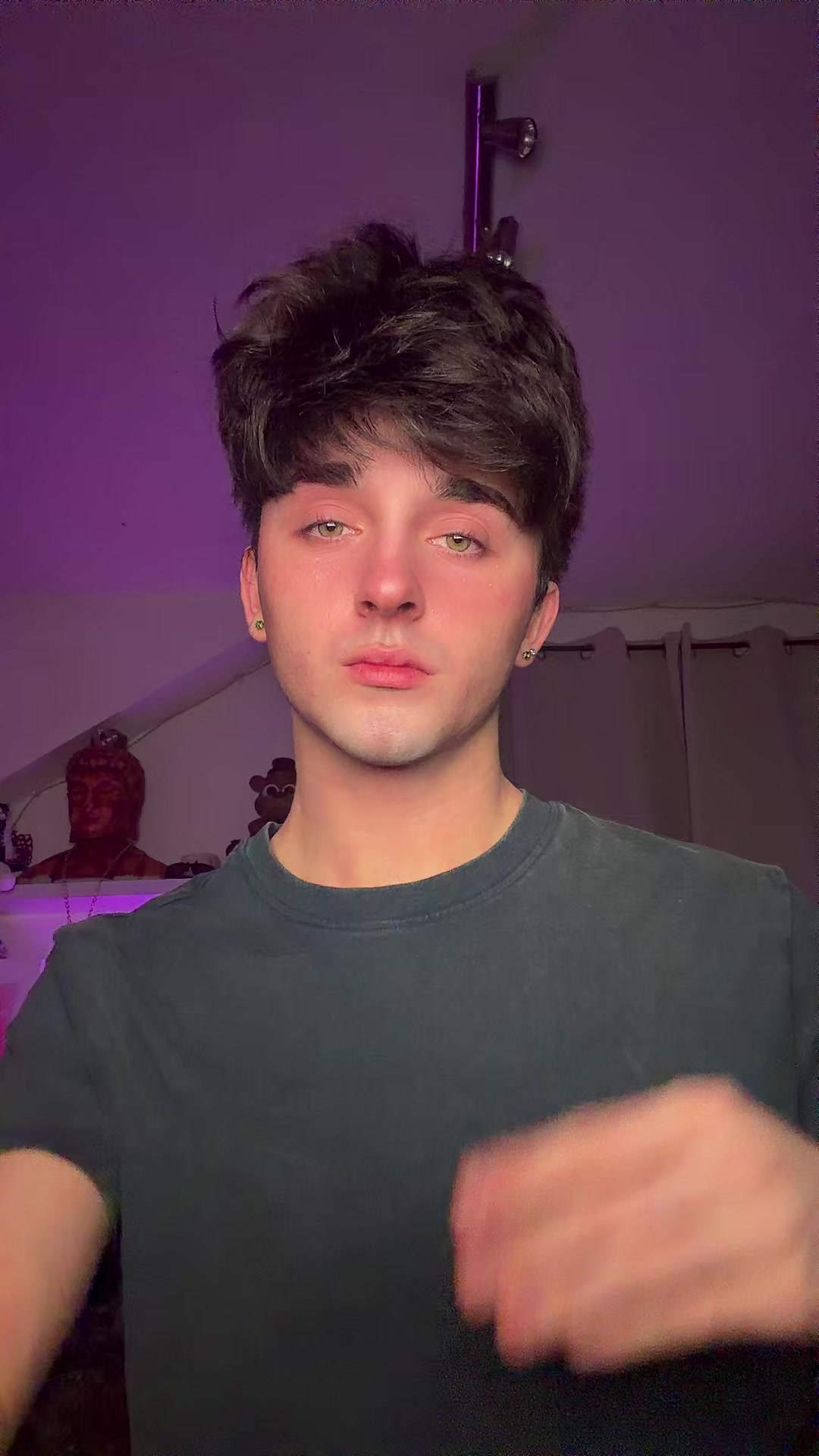 @MIKEY 