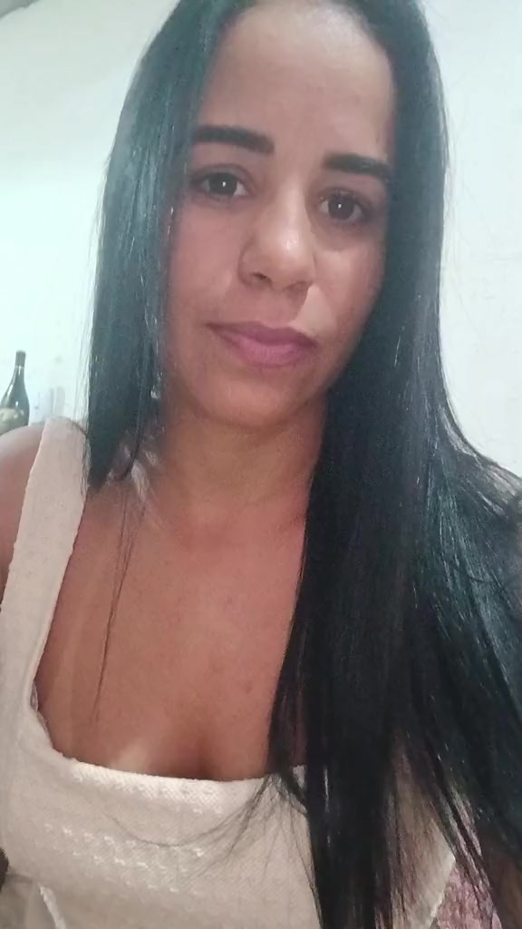 @Keila Costa 🌱🦋