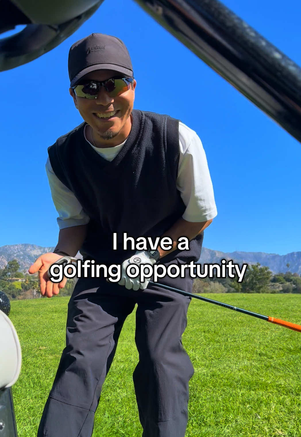 @BoysMadeGolf