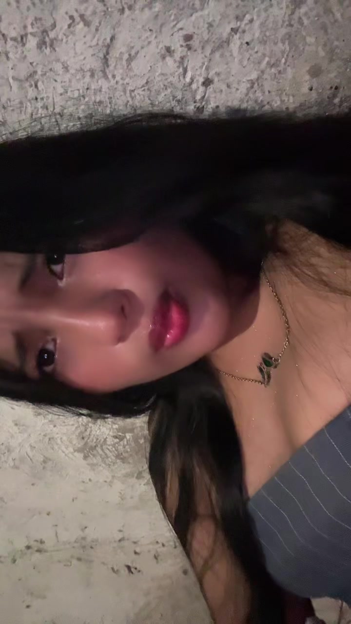 @Eymi Galdamez💗🕷️