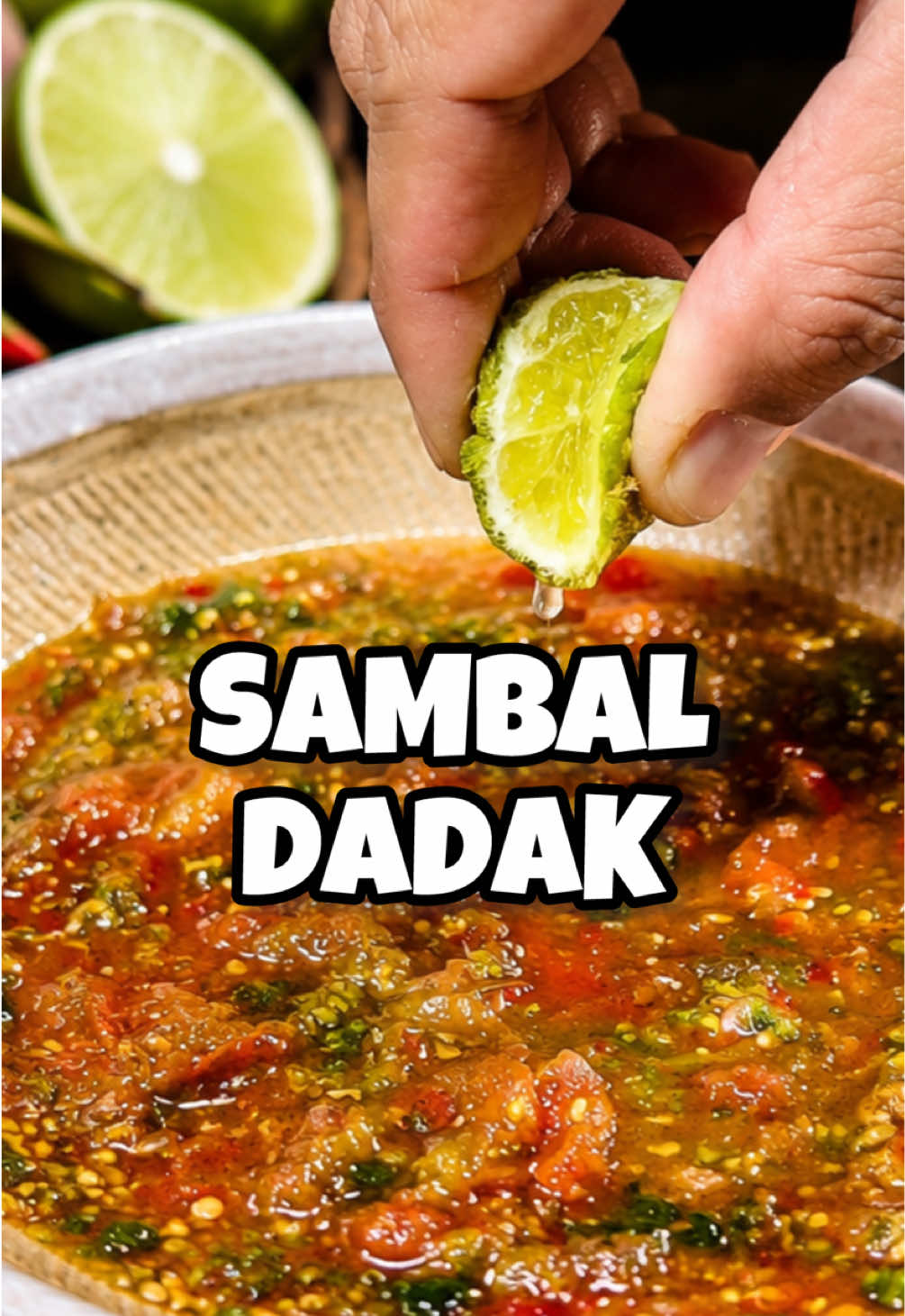 @Tukang Bantas