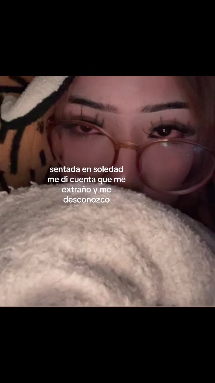 @karyme
