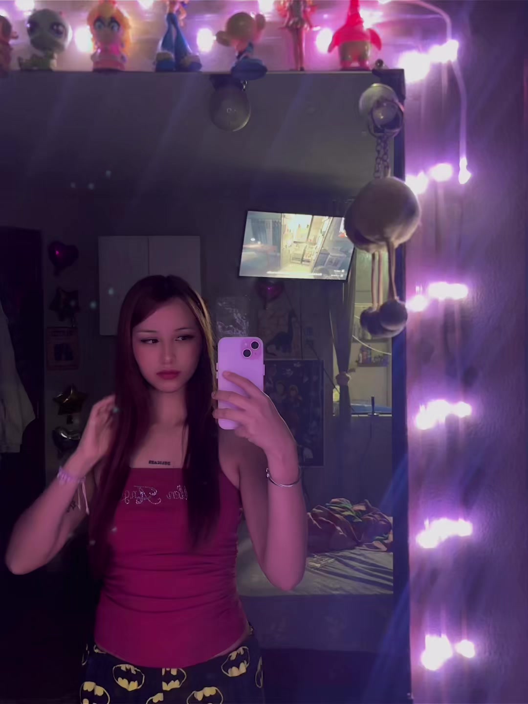 @jenninluv >|<