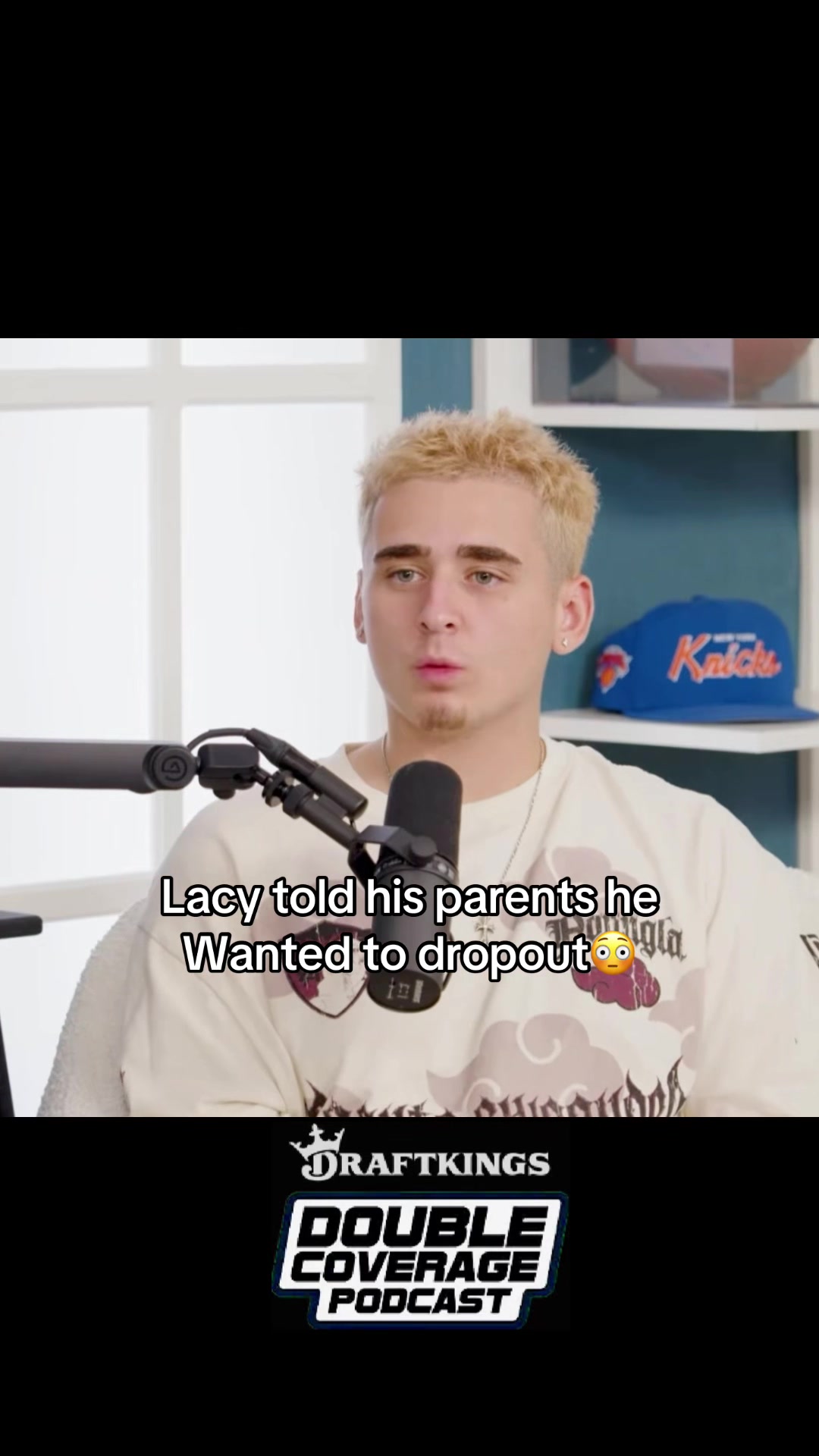 @ZYNUYclips