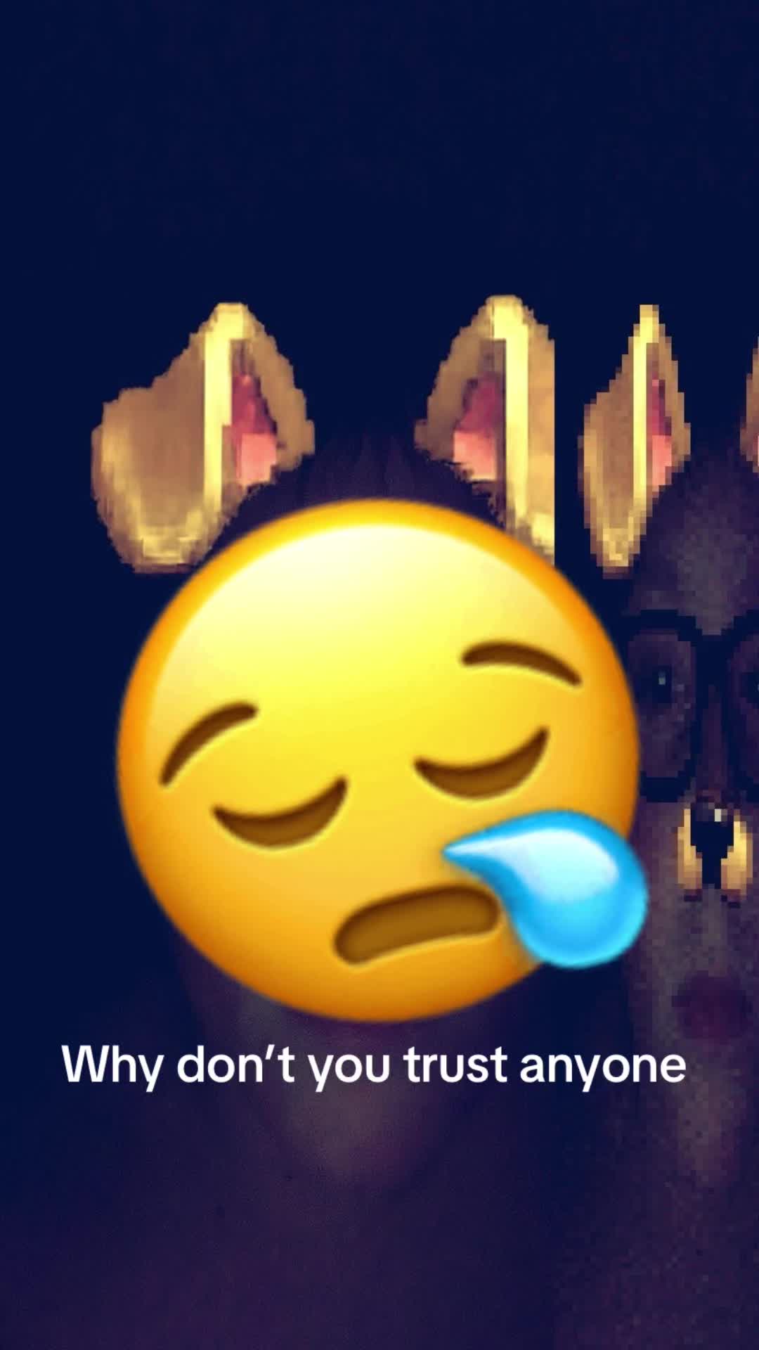 @I