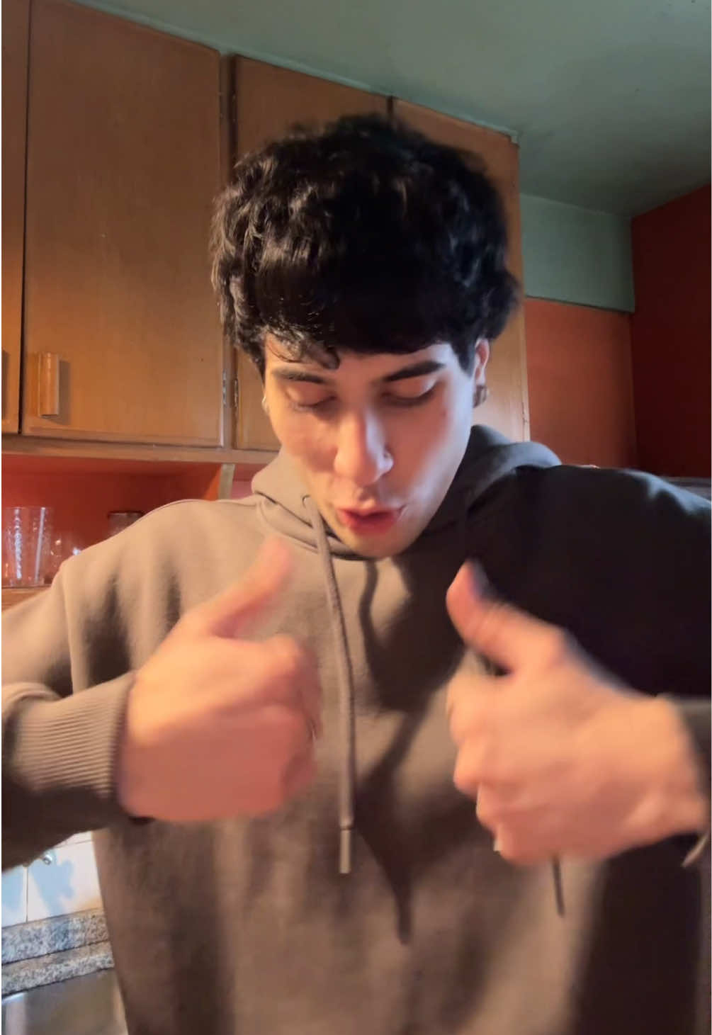 @ogost