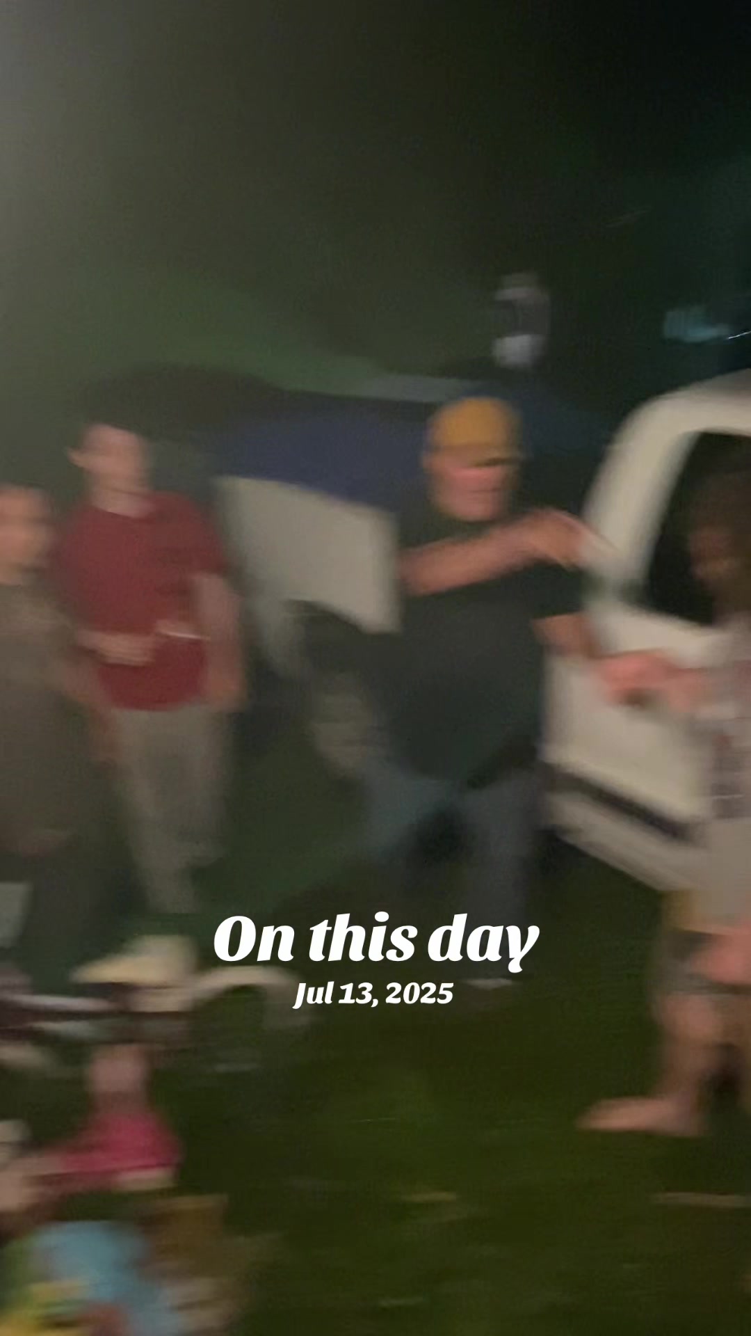 @gxbie.whatisthis