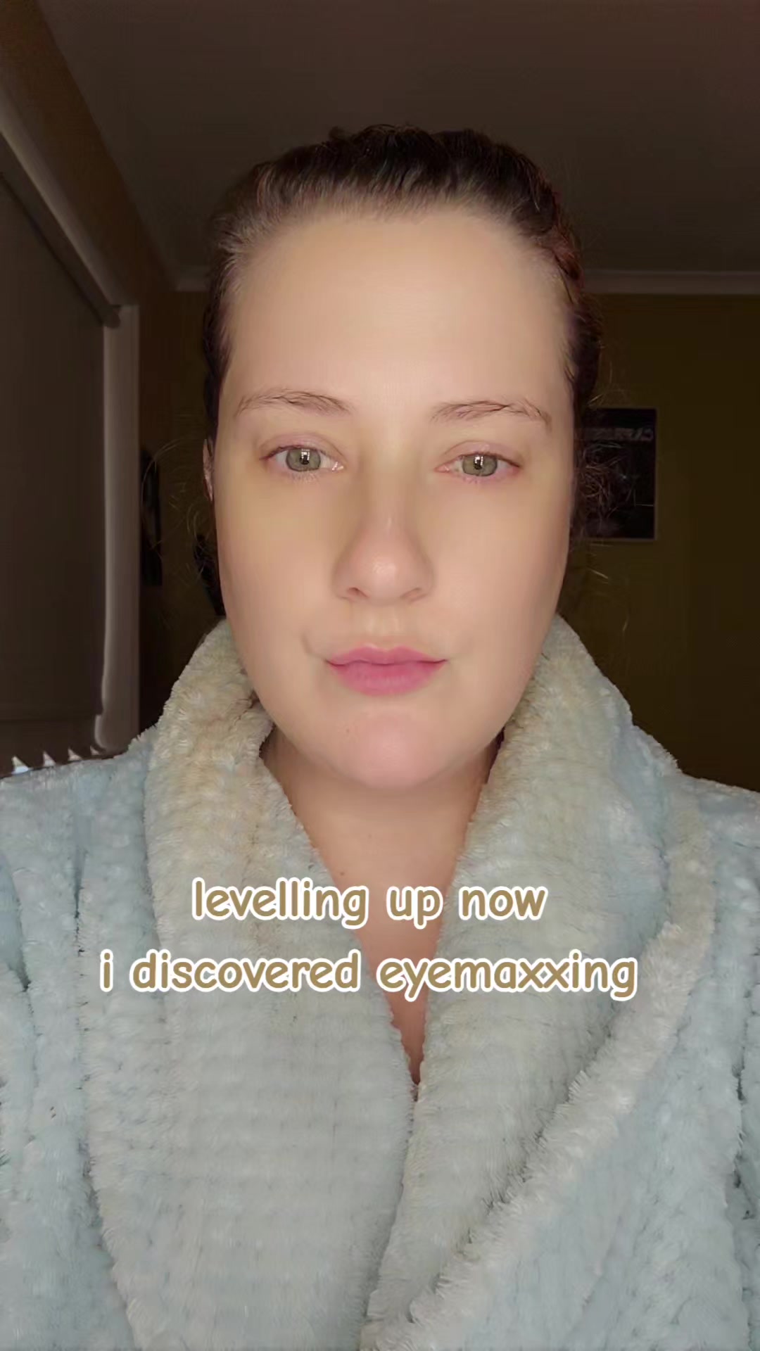 @Tammiejw