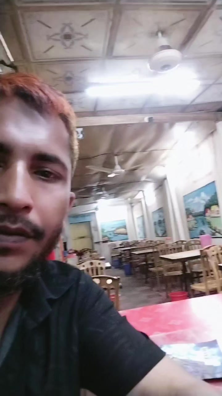 @🇧🇩❤️sojib_king20❤️🇧🇩