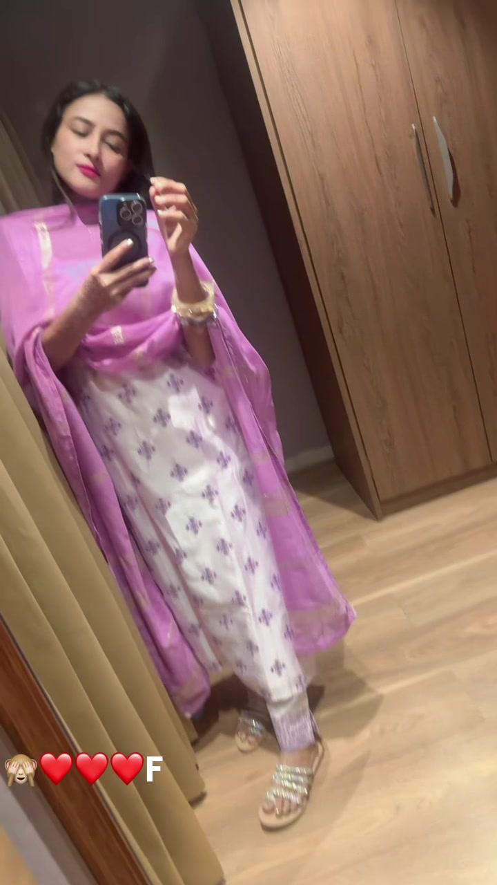 @prati Niraula