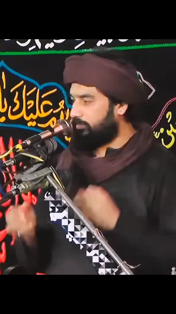 @Fazal Abbas