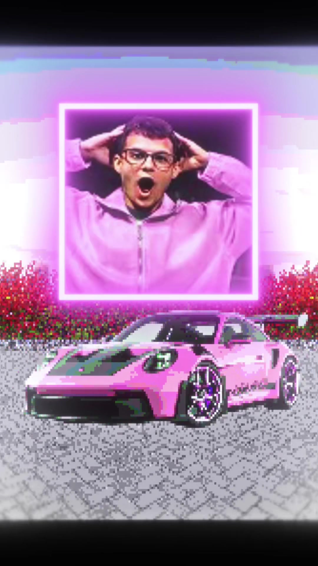 @AidenEdits