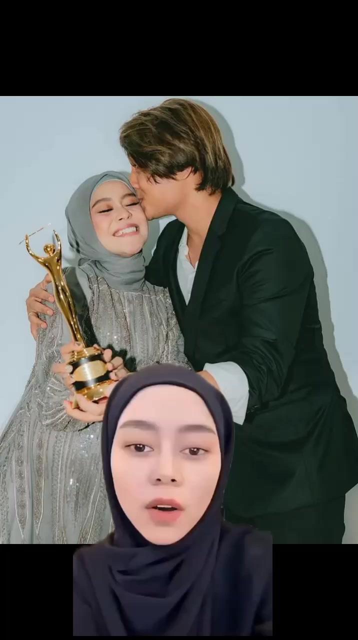 @DedeLESTI