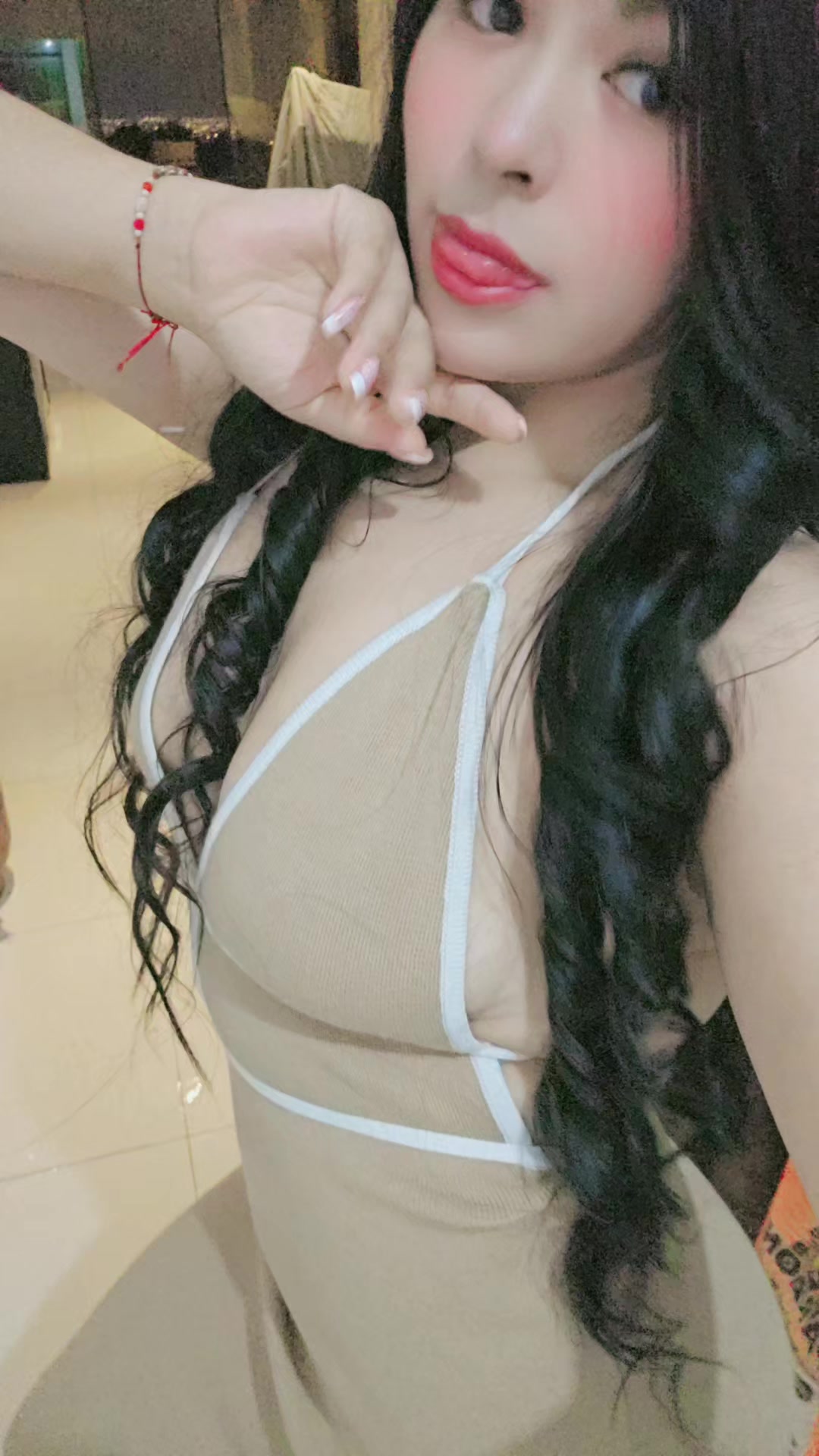 @꧁༺❤️&cent;н&iota;&eta;&alpha;к&iota;м❤️༻꧂